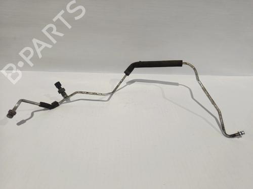 Used AC pipe MITSUBISHI COLT VI (Z3_A, Z2_A) [2002-2012]  30041911