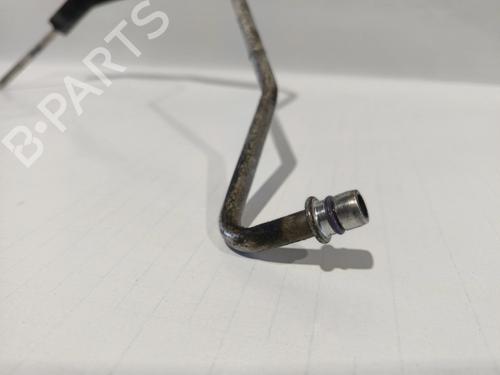 AC pipe MITSUBISHI COLT VI (Z3_A, Z2_A) | BP30041911M126