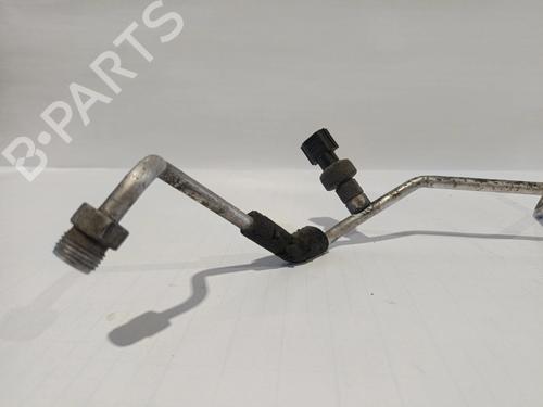 AC pipe MITSUBISHI COLT VI (Z3_A, Z2_A) | BP30041911M126