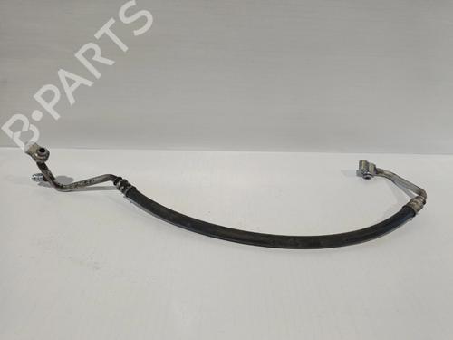 Used AC pipe MITSUBISHI COLT VI (Z3_A, Z2_A) [2002-2012]  30041913