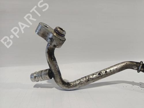 AC pipe MITSUBISHI COLT VI (Z3_A, Z2_A) | BP30041913M126