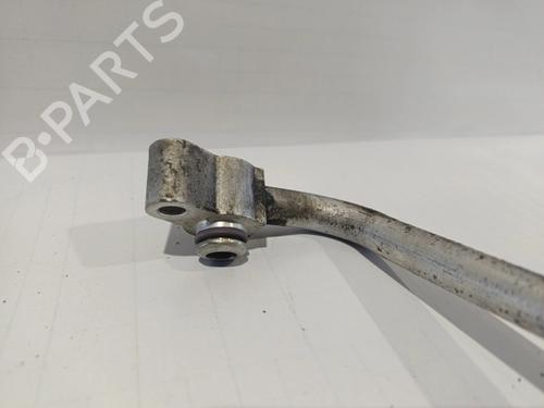 AC pipe MITSUBISHI COLT VI (Z3_A, Z2_A) | BP30041913M126