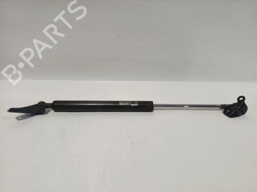 Used Tailgate lift support HONDA JAZZ II (GD_, GE3, GE2) [2001-2008]  30041853
