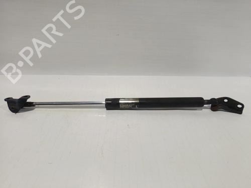 Gasdæmper bagklap HONDA JAZZ II (GD_, GE3, GE2) [2001-2008]  30041854