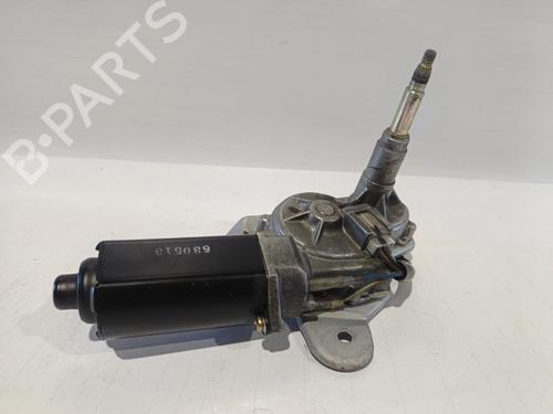 Used Rear wiper motor HONDA JAZZ II (GD_, GE3, GE2) [2001-2008]  30041847