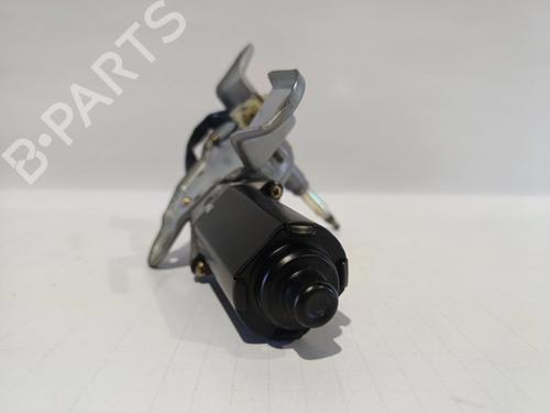 Rear wiper motor HONDA JAZZ II (GD_, GE3, GE2)  | BP30041847M102