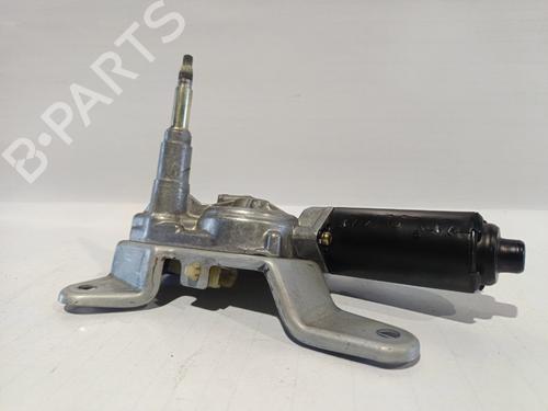 Rear wiper motor HONDA JAZZ II (GD_, GE3, GE2)  | BP30041847M102