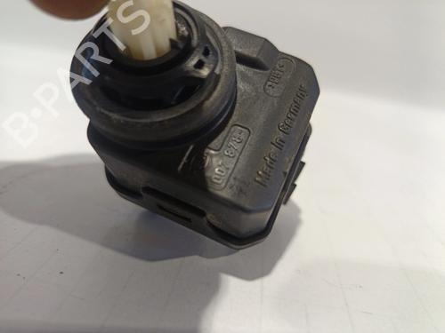 Other HONDA JAZZ II (GD_, GE3, GE2)  | BP30041850O1 