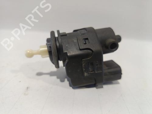 Other HONDA JAZZ II (GD_, GE3, GE2)  | BP30041850O1 