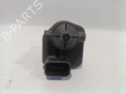 Other HONDA JAZZ II (GD_, GE3, GE2)  | BP30041850O1 