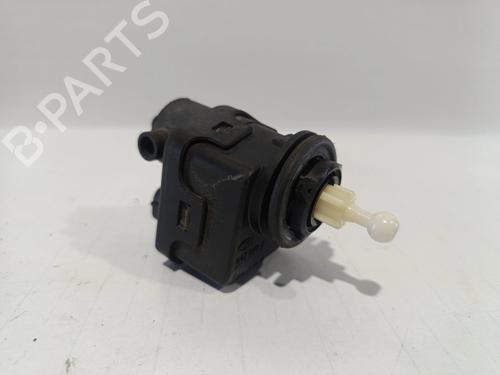 Used Other HONDA JAZZ II (GD_, GE3, GE2) [2001-2008]  30041850