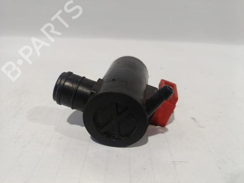 Washer pump HONDA JAZZ II (GD_, GE3, GE2) | BP30041848E24