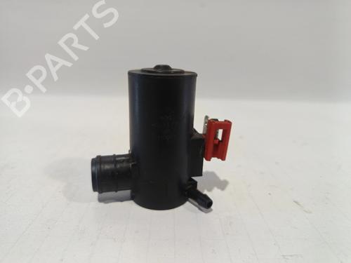 Used Washer pump HONDA JAZZ II (GD_, GE3, GE2) [2001-2008]  30041848