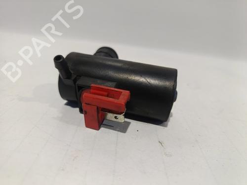 Washer pump HONDA JAZZ II (GD_, GE3, GE2) | BP30041848E24