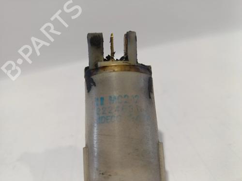 Other HONDA JAZZ II (GD_, GE3, GE2)  | BP30041849O1