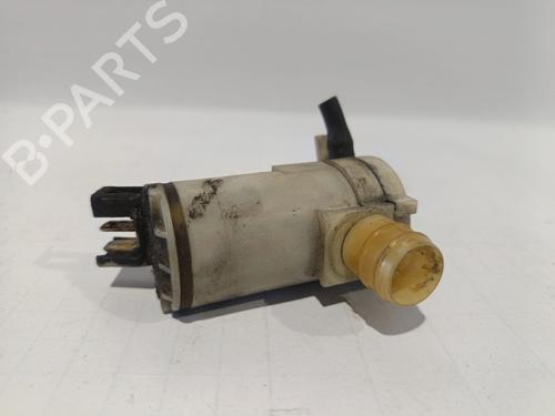 Other HONDA JAZZ II (GD_, GE3, GE2)  | BP30041849O1