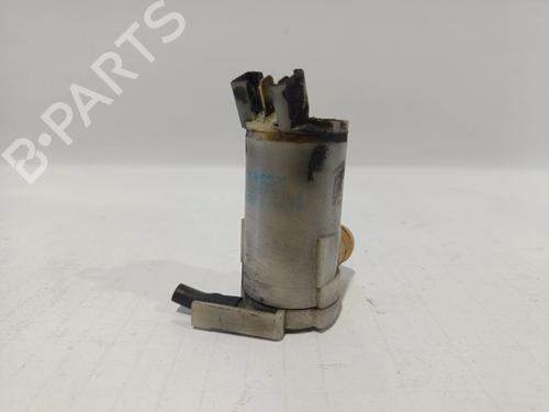 Used Other HONDA JAZZ II (GD_, GE3, GE2) [2001-2008]  30041849