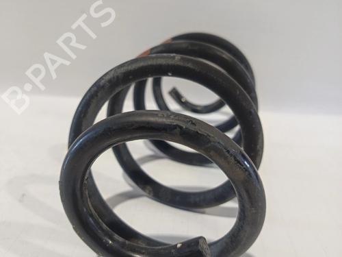 Other HONDA JAZZ II (GD_, GE3, GE2)  | BP30041866O1