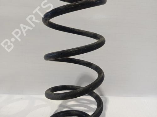 Used Other HONDA JAZZ II (GD_, GE3, GE2) [2001-2008]  30041866