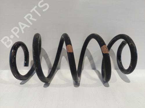 Other HONDA JAZZ II (GD_, GE3, GE2)  | BP30041866O1