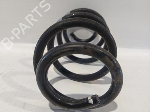 Other HONDA JAZZ II (GD_, GE3, GE2)  | BP30041865O1 