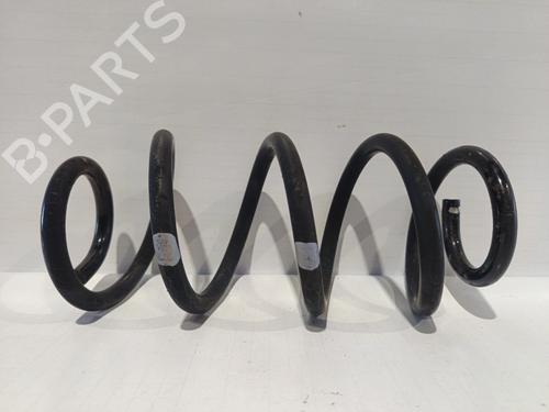 Other HONDA JAZZ II (GD_, GE3, GE2)  | BP30041865O1 