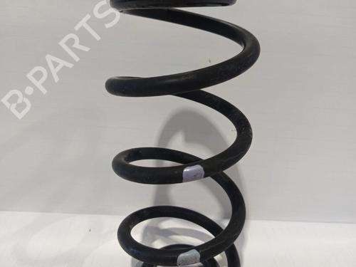 Used Other HONDA JAZZ II (GD_, GE3, GE2) [2001-2008]  30041865