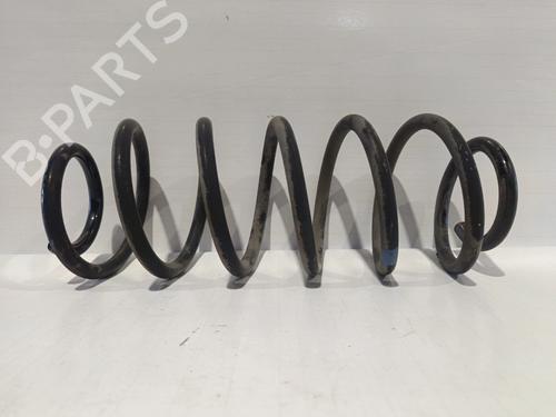 Other MITSUBISHI COLT VI (Z3_A, Z2_A) | BP30041916O1