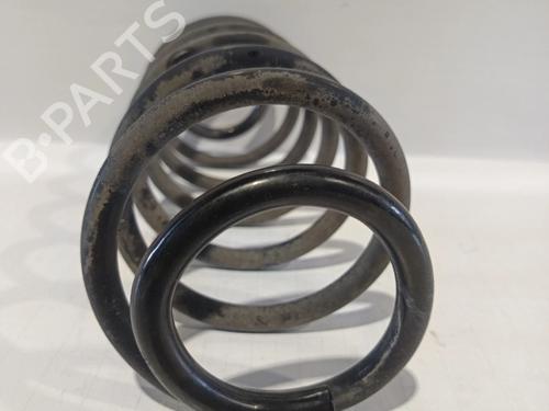 Used Other MITSUBISHI COLT VI (Z3_A, Z2_A) [2002-2012]  30041916