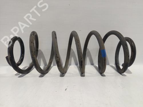 Other MITSUBISHI COLT VI (Z3_A, Z2_A) | BP30041915O1