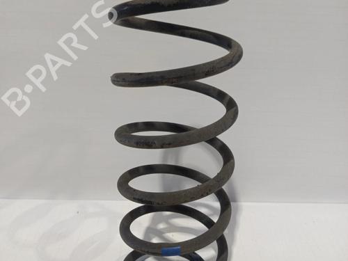 Used Other MITSUBISHI COLT VI (Z3_A, Z2_A) [2002-2012]  30041915