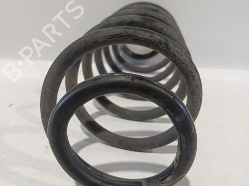 Other MITSUBISHI COLT VI (Z3_A, Z2_A) | BP30041915O1