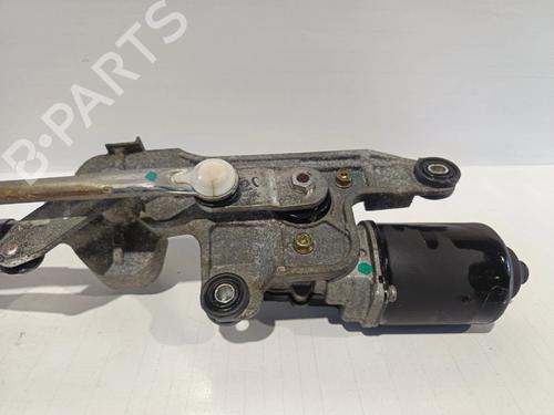 Ruitenwissermotor voor MITSUBISHI COLT VI (Z3_A, Z2_A)  | BP30041914M29 