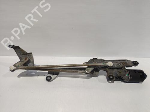 Ruitenwissermotor voor MITSUBISHI COLT VI (Z3_A, Z2_A)  | BP30041914M29 