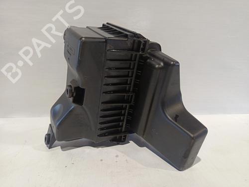 Air filter box MITSUBISHI COLT VI (Z3_A, Z2_A) | BP30041918M87