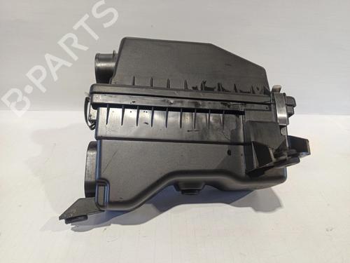 Air filter box MITSUBISHI COLT VI (Z3_A, Z2_A) | BP30041918M87