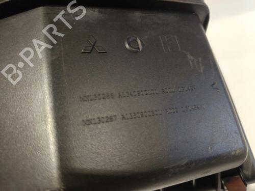 Air filter box MITSUBISHI COLT VI (Z3_A, Z2_A) | BP30041918M87