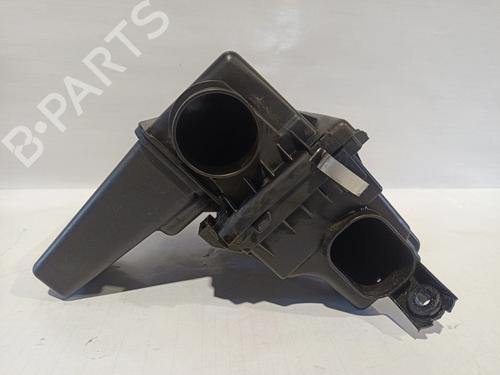 Air filter box MITSUBISHI COLT VI (Z3_A, Z2_A) | BP30041918M87