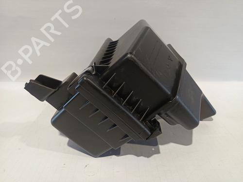 Air filter box MITSUBISHI COLT VI (Z3_A, Z2_A) | BP30041918M87