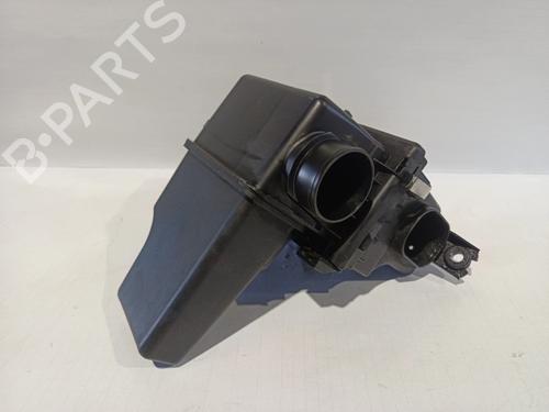 Used Air filter box MITSUBISHI COLT VI (Z3_A, Z2_A) [2002-2012]  30041918