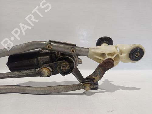 Ruitenwissermotor voor HONDA JAZZ II (GD_, GE3, GE2)  | BP30041846M29 