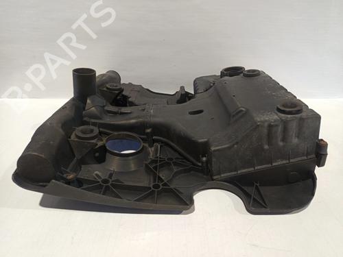 Upper protection SEAT IBIZA III (6L1)  | BP30041925M93 