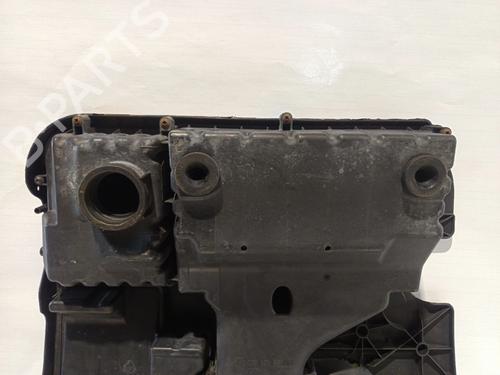 Upper protection SEAT IBIZA III (6L1)  | BP30041925M93 