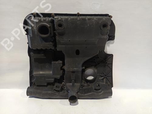 Upper protection SEAT IBIZA III (6L1)  | BP30041925M93 