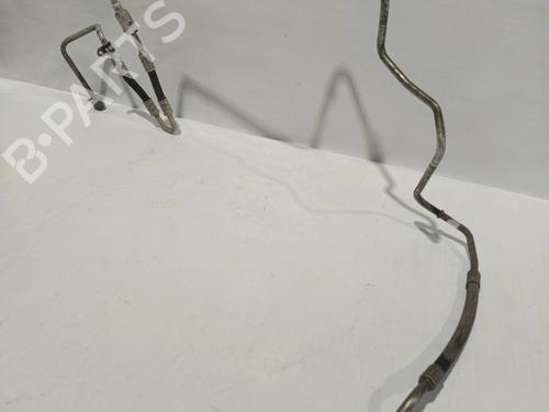 Used AC pipe SEAT IBIZA III (6L1) [2002-2009]  30041927