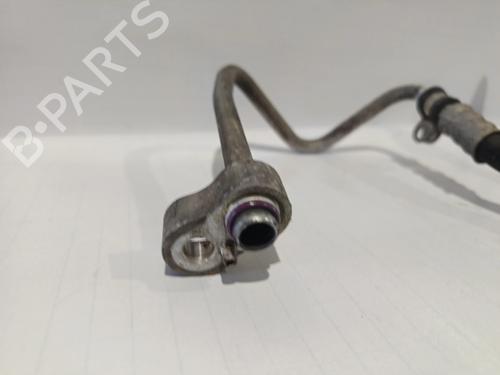 AC pipe SEAT IBIZA III (6L1) | BP30041927M126