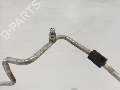 AC pipe SEAT IBIZA III (6L1) | BP30041927M126