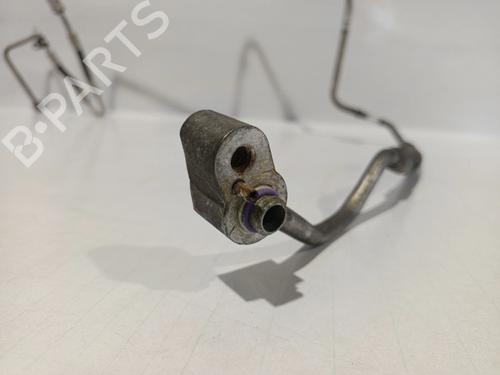 AC pipe SEAT IBIZA III (6L1) | BP30041927M126