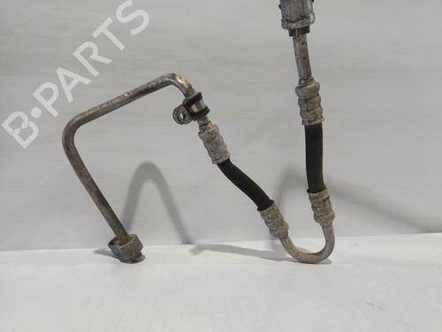 AC pipe SEAT IBIZA III (6L1) | BP30041927M126
