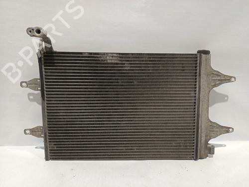 AC-Kondensator SEAT IBIZA III (6L1) [2002-2009]  30041921